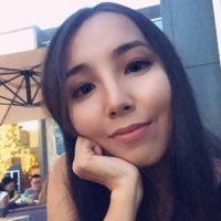 Фотографии пользователя Aliya Kuanysh