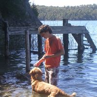 Juan Martin Lacasa的照片