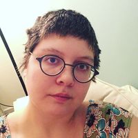 Samantha Capps的照片