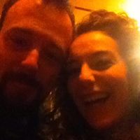 Fotos de Ottavia Bersano