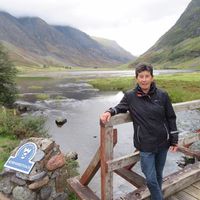 Diane Burborough's Photo