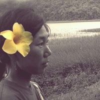 mayo yamaguchi's Photo