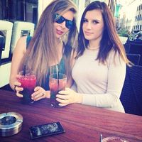 Naïma Ométak的照片