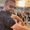 Yusuf ULUSOY's Photo