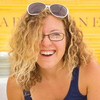 Abbey Andersen's Photo