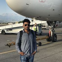 Fotos von Premsukh Vishnoi