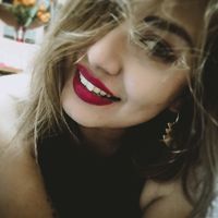 Citlally Luis的照片