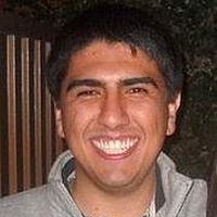 Bruno Moreira的照片