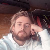 Diogo Lobo Marinho's Photo