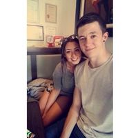 Clodagh Ní Raghallaigh's Photo