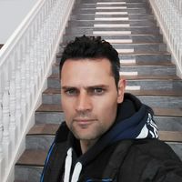 Fotos de Dratsas Mano