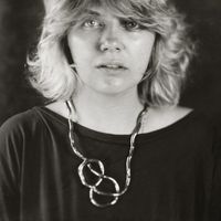 Anna Malguina的照片