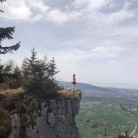 Claudia Ploner's Photo