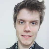 Fotos von Natan Streppel