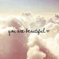 Patricia Stubbe's Photo