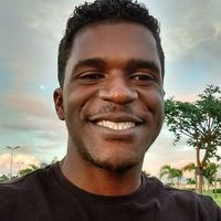 Fotos de Thiago Rodrigue