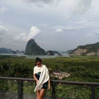 Guitar Kosinam的照片