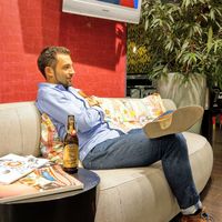 Fotos von Stephan Boudgoust