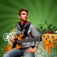 Фотографии пользователя Martin Gabor