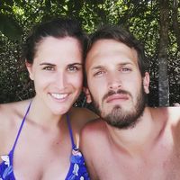 Zdjęcia użytkownika Ana y Alvaro Napoli-Balsamello