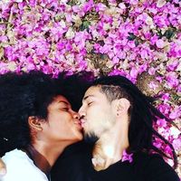 Jimena Pastrana's Photo