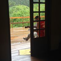 Issam Benabachir's Photo