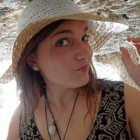 Margaret Billingham's Photo