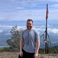 Фотографии пользователя Hans Bischoff