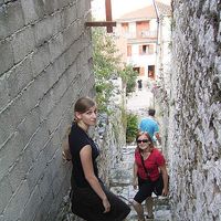 Sonja  Filipsky's Photo