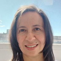 Zulma Viviana Torres's Photo