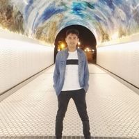 jaafar el alaloui的照片