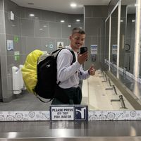 Photos de Jonathan Imhof