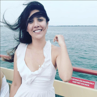 Fotos de Jessica Ozumbilla