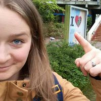 Hannah Fiedler's Photo