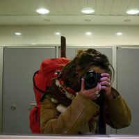 Marion Jouault的照片