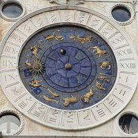 Kristyna Svecova's Photo