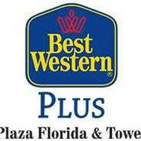 Best Western Plus Plaza Florida's Photo