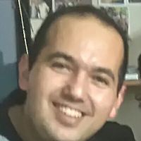 Gabriel Guillermo Enderle G.的照片