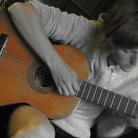 Zoe Reichensperger's Photo