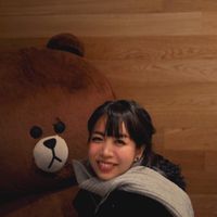 Nut Methakeelatikorn's Photo