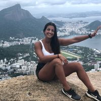 Fotos de Andy Mansilla