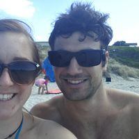 Kylie Benton's Photo