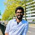 Sarath Gopinath's Photo