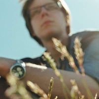 Jochen Ahlswede's Photo