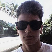 Eduardo Avalos的照片