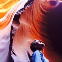 Photos de Iannick Michaud