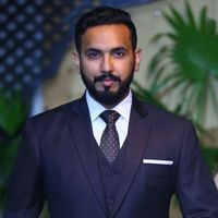 Фотографии пользователя Mirza Asad