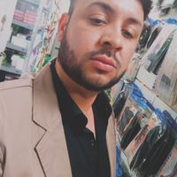 Fernando Exequiel  Alegre's Photo