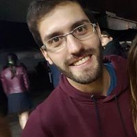 Renato Cortez的照片