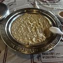 Local Omani iftar's picture